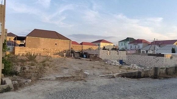 Azərbaycanın bu kəndində 150 min insan yaşayır