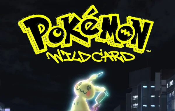 "Pokemon" pərəstişkarlarına ŞAD XƏBƏR: Yeni tammetrajlı film gəlir - FOTO