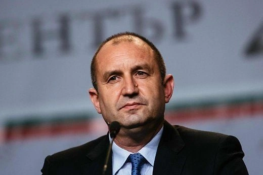AB üçün "yeni Orban": Rusiyaya nə vəd edir?
