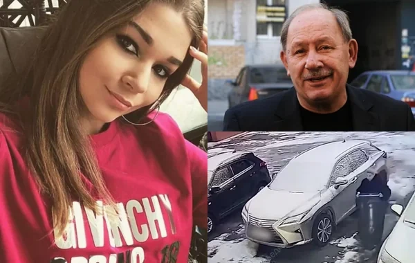Samaranın sabiq merinin qətli ilə bağlı nəvəyə qarşı ittiham ağırlaşdırıldı