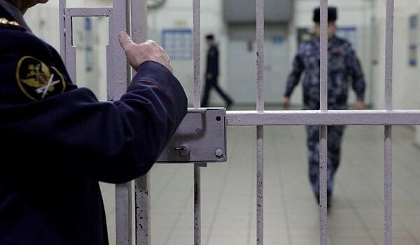 Rusiyadakı əsirlərin 95 faizinə işgəncələr verilir - Ombudsman