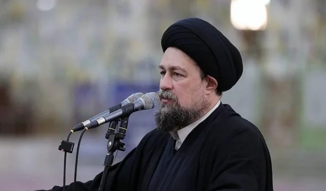 İranda Xameneinin postu uğrunda mübarizə: Namizədlər kimlərdir? - FOTO