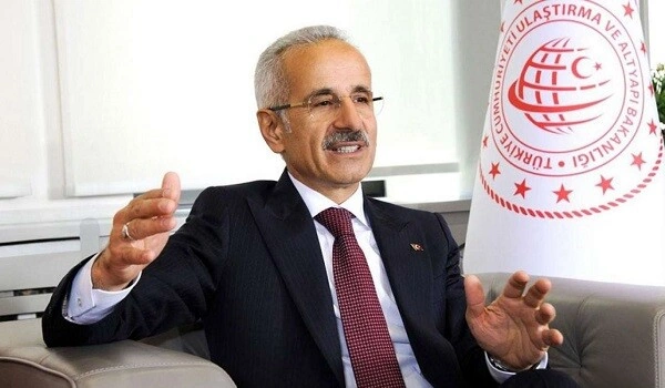 Əvvəlcə Azərbaycanın razılığı olmalıdır - Türkiyəli nazir