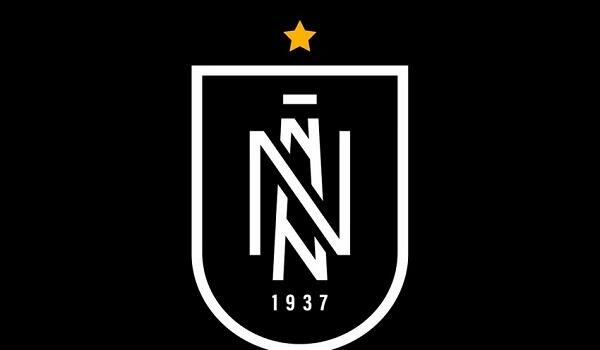 "Neftçi" fransalı futbolçusunu satdı