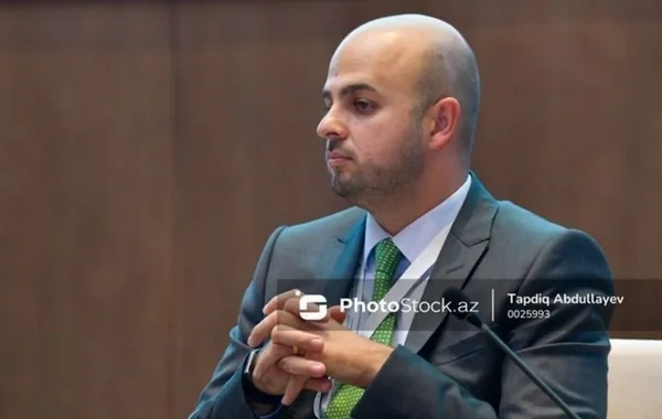 Xüsusi nümayəndə: "Azad edilmiş ərazilərdəki kəndlərdə velosiped yolları salınır"