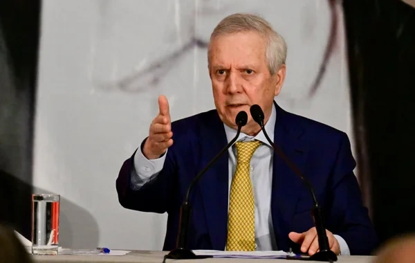 Aziz Yıldırım: "Bir daha bu klubun qapısından içəri girməyəcəyəm!"