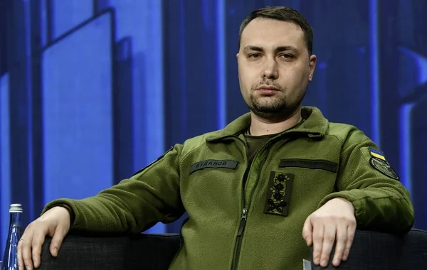 Rusiya-Ukrayna müharibəsi bitir? - Son danışıqlardan yeni siqnallar