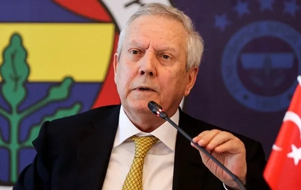 Aziz Yıldırım erası transferlərlə başlayır: "Fənərbağça"dan hücum xəttinə iki ulduz - FOTO