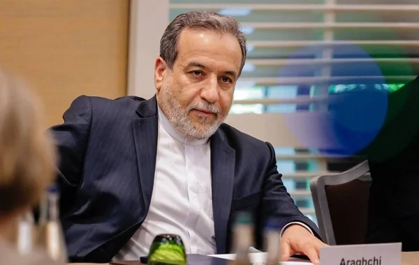Rəsmi Tehran Pakistandakı danışıqların detallarını açıqladı: ABŞ rəsmiləri ilə görüş gözlənilmir