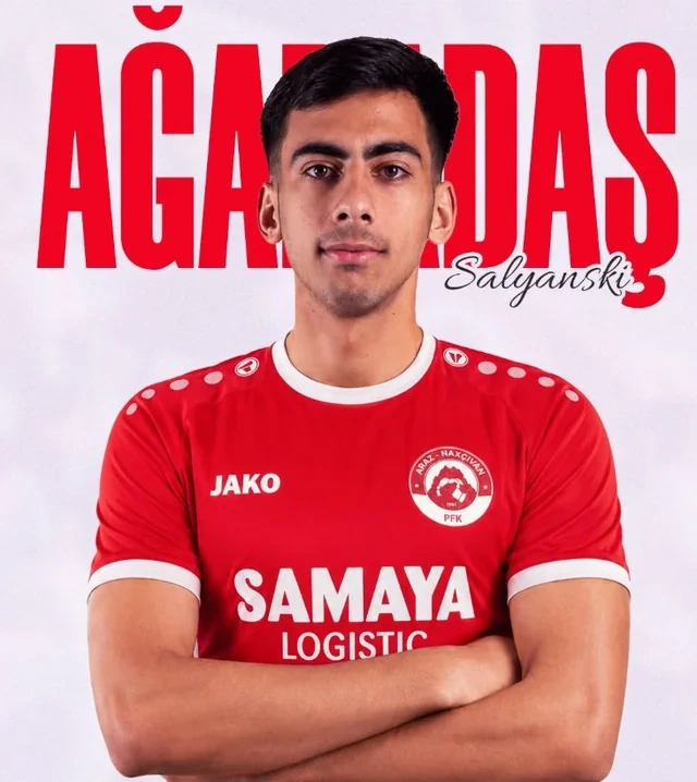 Klublarımızın yay transferləri: Kim gəldi, kim getdi? - 10.08.2026