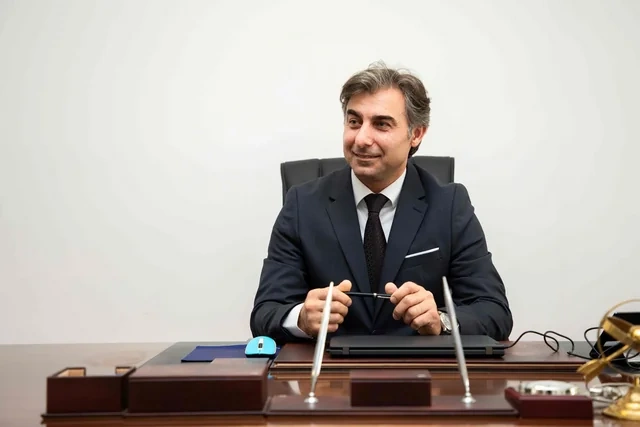 "Azərsun Holdinq" yerli xammaldan günəbaxan yağı istehsalını 4 000 tona çatdıracaq