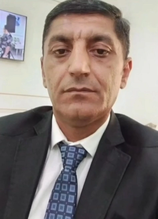 Balakəndə stomatoloqlardan hədə-qorxu ilə pul tələb edən şəxslər saxlanılıblar
