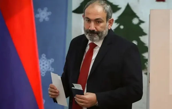 Nikol Paşinyan seçkiləri istədiyi kimi keçirə biləcək? - VİDEO