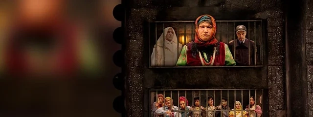 Bakıda bu həftə maraqlı mədəni tədbirlər olacaq - Afişa