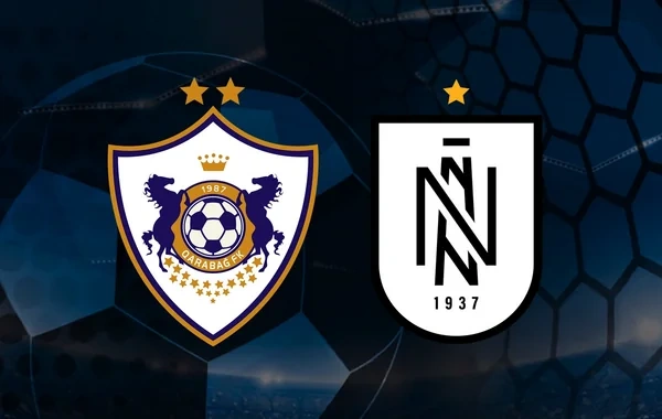 Misli Premyer Liqası: Turun mərkəzi oyununda "Qarabağ" "Neftçi" ilə üz-üzə gələcək