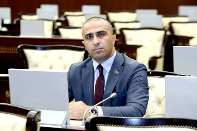Qanunvericilikdən "arvad" sözünün çıxarılması təklif edildi