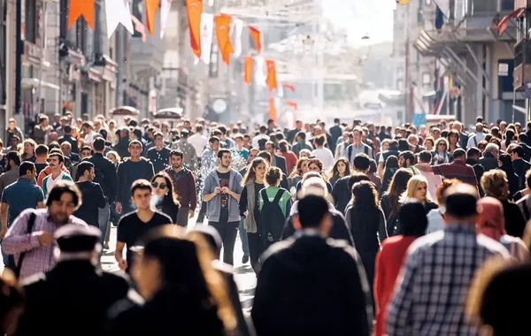 Türkiyədən həyəcanlı STATİSTİKA: Siqaret satışı tarixi rekorda çatdı