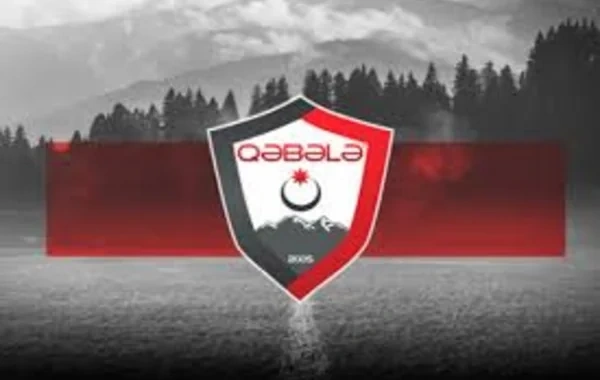 "Qəbələ" klubu aparıcı yarımmüdafiəçisi ilə yollarını ayırdı - FOTO