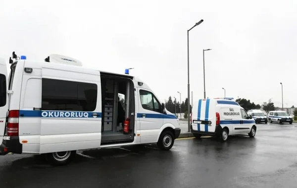 Operativ nəqliyyat vasitələrinin əhatə dairəsi genişləndirilib