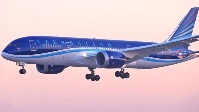 AZAL Naxçıvan reyslərini bu şəhərə keçirdi