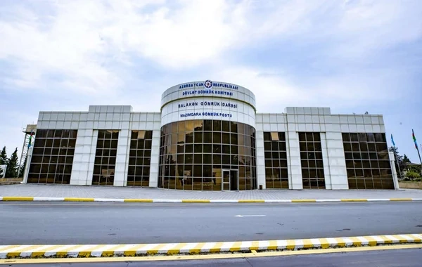 İrandan Gürcüstana narkotik aparmaq istəyənlər Azərbaycanda saxlanıldılar - FOTO