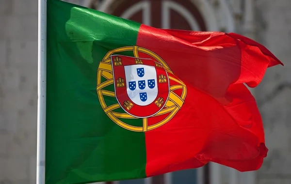 Portuqaliya Azərbaycanda səfirlik açacaq