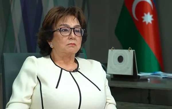 DİM sədri ədalətli qiymətləndirmənin vacib prinsiplərindən danışdı