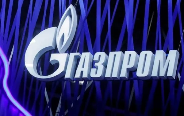 "Qazprom" səhmlərinin qiyməti 2008-ci il böhranının göstəricilərinə yaxınlaşıb
