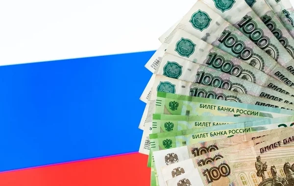 Rusiyada dələduzlar pensiyaçı qadından və qızından 40 milyon rubl oğurlayıblar