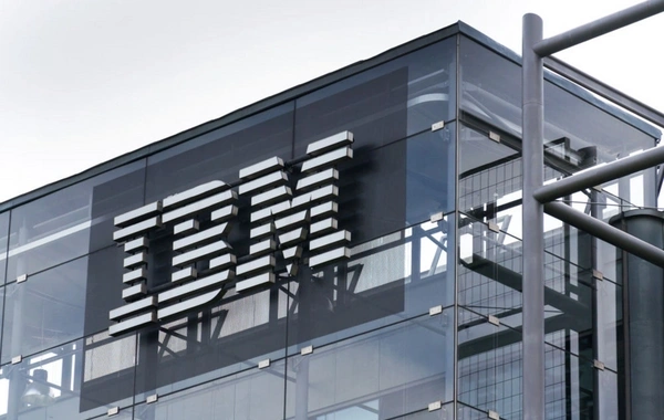 IBM  "Confluent" şirkətini satın aldı