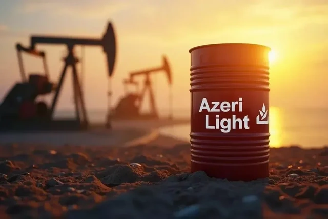 Yaxın Şərqdə gərginlik fonunda neftin bahalaşması Azərbaycana necə təsir göstərəcək?