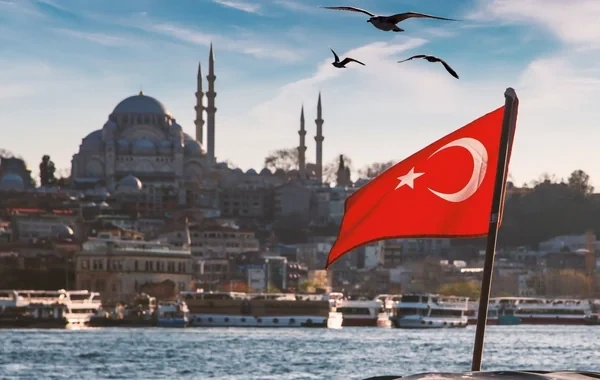 İstanbulda İranla bağlı planlaşdırılan görüş təxirə salındı