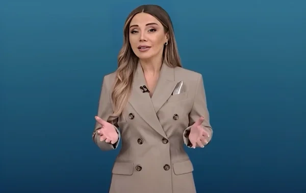 İran-İsrail müharibəsi daha da uzanacaq? - VİDEO
