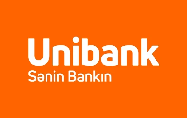 "Unibank" birinci rübün maliyyə nəticələrini açıqladı - FOTO