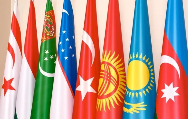Türk dövlətlərinin XİN başçıları təcili İstanbula toplanır - MÜHÜM MÜZAKİRƏ