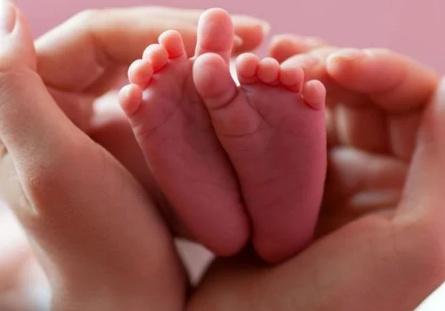 Şok statistika: Azərbaycanda abortların sayı ilk dəfə 95 mini keçdi - SƏBƏBLƏR