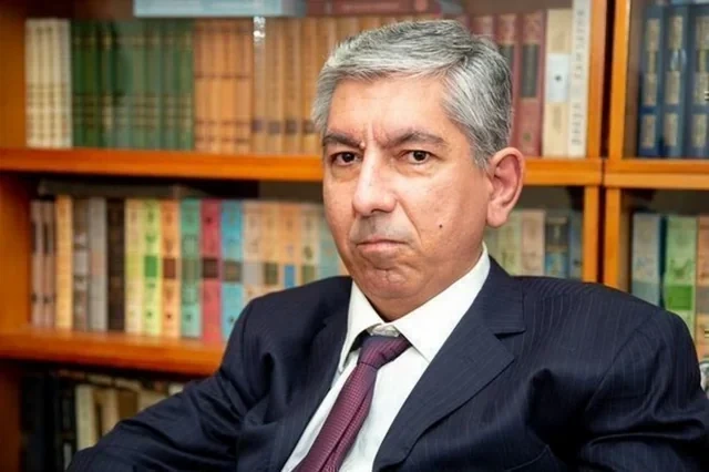 İqtisadi artımın dayanıqlığı nədən asılıdır?