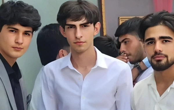 Marneulidə toy kortejində baş vermiş qəzada xəsarət alan azərbaycanlı gənc öldü