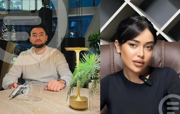 Nigar Fərhadla bağlı yeni şikayət: "8500 manat verdik, nə pulumuzu qaytardılar, nə də universitetə qəbul ola bildik" - FOTO