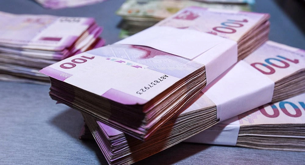 Azərbaycanda 10 min manat maaşla işçi axtarılır