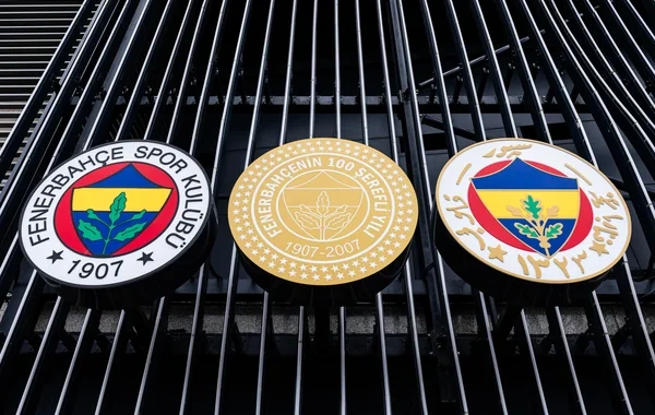 "Fənərbağça" ulduz futbolçu üçün hərəkətə keçib - FOTO