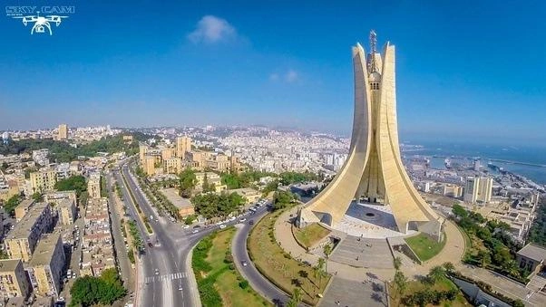 Beynəlxalq təşkilatdan bu ölkəyə çağırış: Hökmü ləğv et!