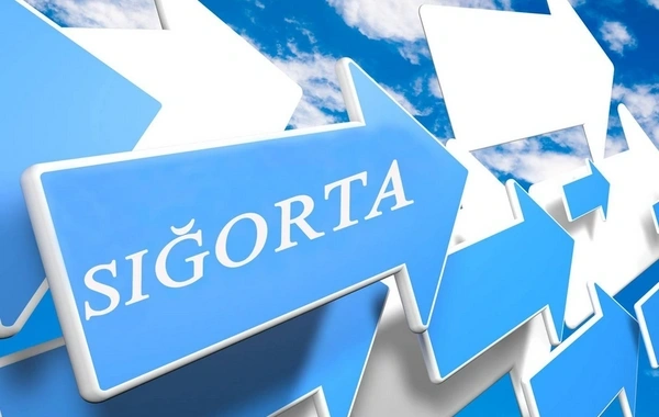 Sığortaolunanların uçotu sığortaçıda yalnız FİN ilə aparılacaq