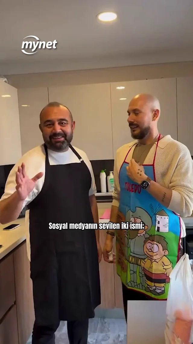 Türkiyədə iki tanınmış şəxs barəsində iddia: Dərnəklər vasitəsilə çirkli pulları yuyublar - Foto