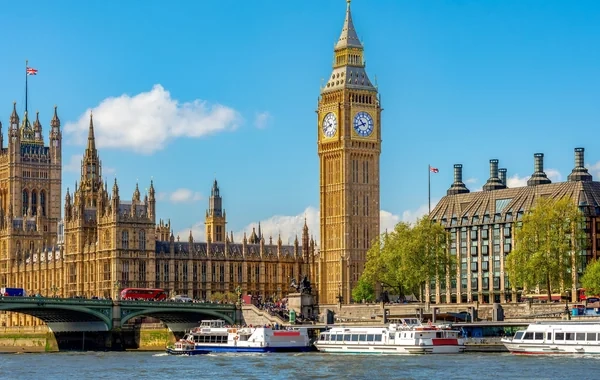 Britaniya gənclərinin əksəriyyəti ölkənin Avropa İttifaqına qayıtmasını istəyir