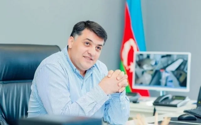 Milyonluq mənimsəmə işi: Sabiq rəis və sektor müdirinə ağır cəza istənildi - Foto