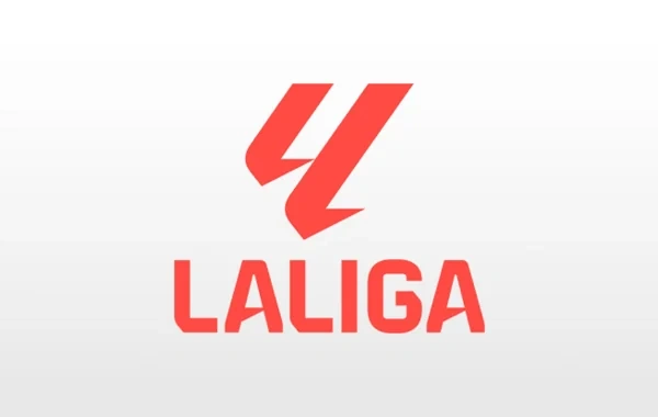 İspaniyada yeni mövsüm başlayır - La Liqa start götürür