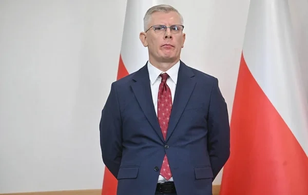 Donald Tuskun hökumətinə qarşı ağır ittiham