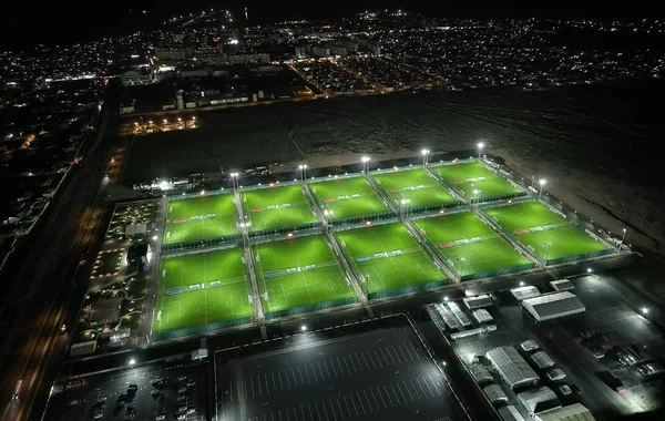İsveçrə və İsveç Bakıdakı U-15 dünya çempionatında iştirak etməyəcək - Səbəb