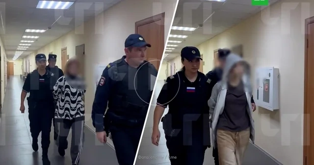 Rusiyada 12 yaşlı oğlanın qətlində ŞOK DETALLAR: Cinayət əvvəlcədən planlaşdırılıbmış - FOTO
